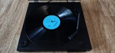 Vollautomatic Plattenspieler AIWA  PX-E800Mk ...