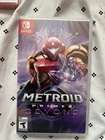 Metroid Prime 4: Beyond - Nintendo Switch - BRAND NEW SEALED 🇺🇸