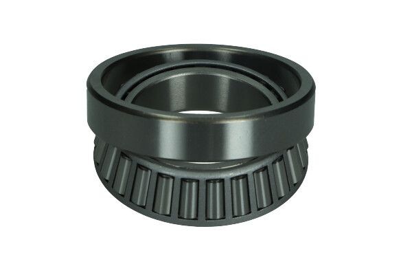 Radlagersatz Vorne Hinten FÜR Renault Trucks Radlager KIT Nabenlager Satz-image