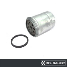 Ml Benzinfilter passend für Porsche 911 E S  69-77, Kraftstofffilter MFI
