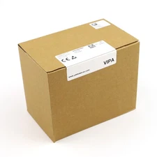 VIPA/Yaskawa CPU 015-CEFPR01 SIE