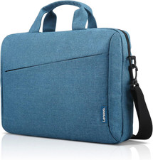Lenovo Laptop Carrying Case T210, 15.6-Inch Laptop and Tablet, Sleek Design, Dur
