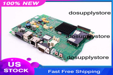 US Free TAX  AUTOMATION PP1MB1/6 PP1MB16 COMPONENTS FOR OPERATOR PANELS ID15077