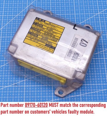 s-l400.jpg
