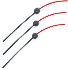 Replacement Wands for Cat'S Meow Motorized Cat Toy, Electronic Motion Cat Toys M