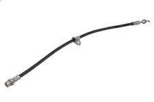 Flexible de frein Toyota AYGO