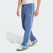 adidas men Firebird Track Pants