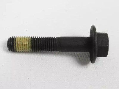 Genuine Mopar Hex Flange Head Screw 6502976