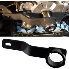 For Ford 4.2/4.6/5.4/6.8L V8 Crankshaft Positioning Tool Crank Wrench Holder❄