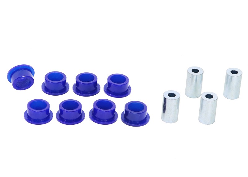 SuperPro  Control Arm Inner Bushing for Lotus Elise