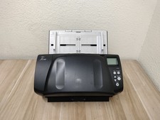 Fujitsu fi-7160 Duplex Sheetfed ADF Color Doc...