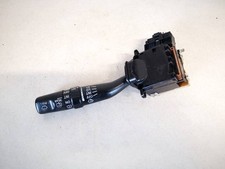 Lexus RX - CLASS 2000 Wiper ARM STEERING COLUMN SWITCH 17a164lh2,  FR2001751-42