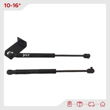 Verin de hayon / de capot Land Rover DEFENDER