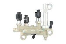 NRF Dosiermodul, Harnstoffeinspritzung 705010