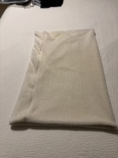 Zoberlo Cozy Bonding Comforter - Baby Carrier