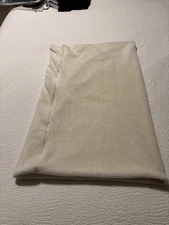 Zoberlo Cozy Bonding Comforter - Baby Carrier