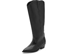 Women's DV Dolce Vita Kit
