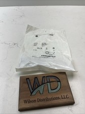 871T-G8K18 Allen Bradley Cylindrical Inductive Proximity Sensor