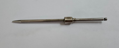 Sata Satajet 4000 B 1.3 HVLP Original Spritzpistole Spritzpistole Nadel