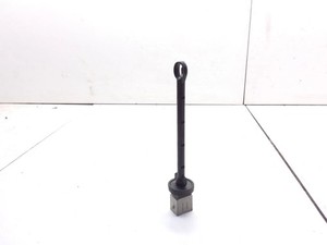 AUDI A6 4B2, C5 Temperatursensor 4b0820539a 2.50 Diesel 132kw 2003 18296526