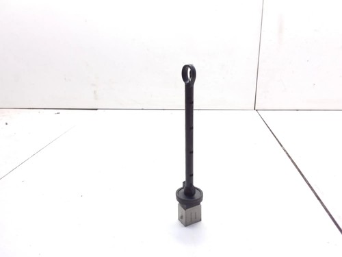 AUDI A6 4B2, C5 Temperatursensor 4b0820539a 2.50 Diesel 132kw 2003 18296526