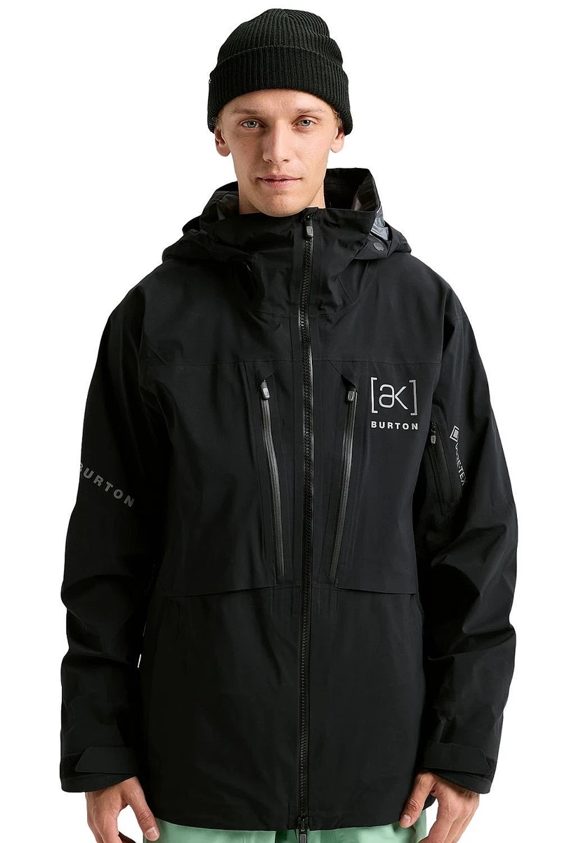burton ak hover products for sale | eBay