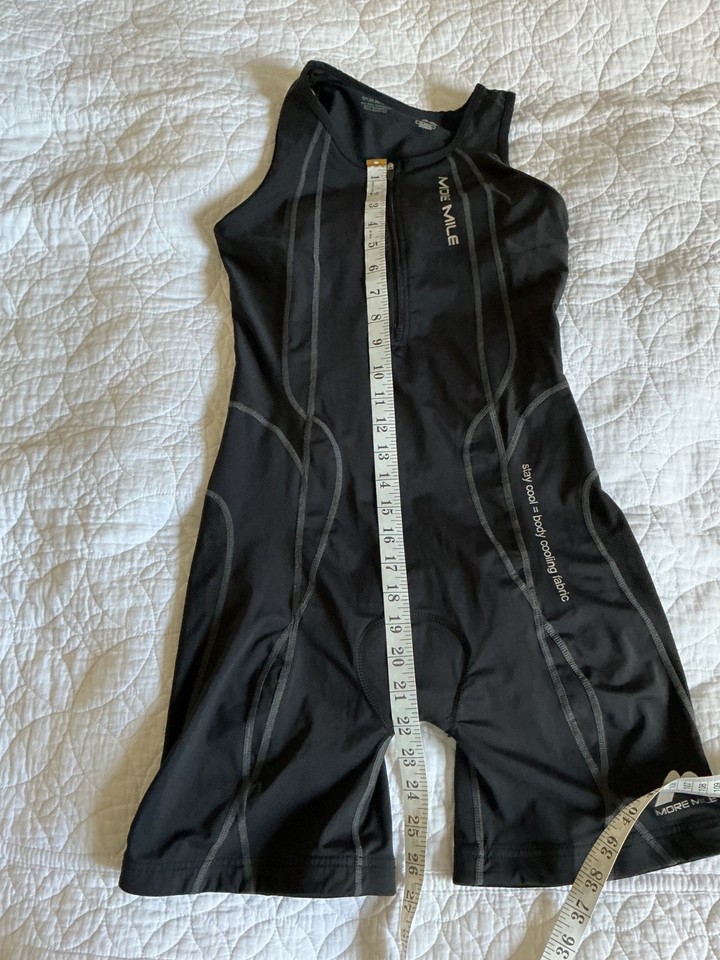 Combinaison trifonction de triathlon pour homme - bleu - Bleu Acier, Bleu indigo, Aquamarine