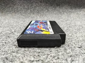 KONAMI Super Contra FC Famicom Japanese Ver.