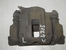 Etrier de frein Mercedes 240