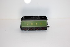 Bachmann OO LNER Peppercorn A1/A2 Riveted Apple Green Spare Tender - Ex 31-530