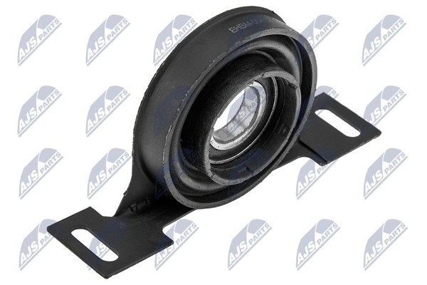 NTY Lagerung, Gelenkwelle NLW-BM-004 FüR BMW-image