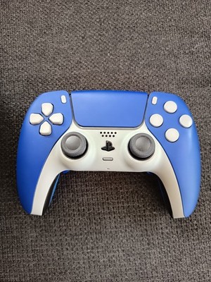 Aim Controllers Pro Controller PS5