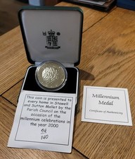 Stanwell and Sutton Mallet