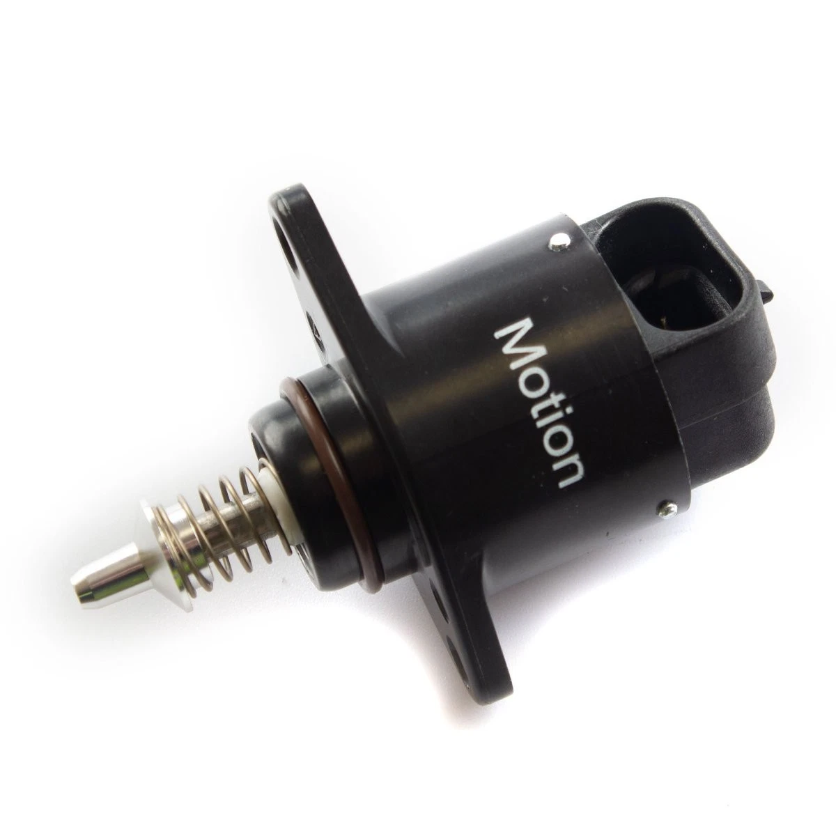 1Set Idle Air Speed Control Valve 68V1312A0000 /Fit For