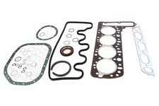 Joints Mercedes 309