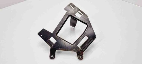 VW SHARAN 7M8, 7M9, 7M6 Motorsteuergerät ECU 7M3906328 Diesel 85kw 31121272