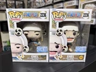 Funko Pop! Vinyl: One Piece - Enel (Bundle) - Target (Exclusive) #2236