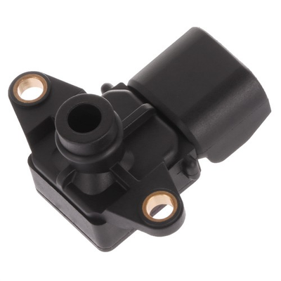 #ad #ad 56041018AC Air Intake Pressure Sensor For Dodge Dakota Challenger Chrysler Aspen $11.89