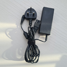 Original Samsung Laptop Netzteil CPA09-004A 60W 19V 3,16A & Netzkabel