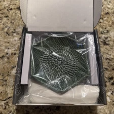 The Grate Plate Ginger Garlic Spice Grater 3-Piece Set with Peeler NEW