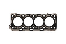 Joint de culasse Toyota LANDCRUISER