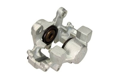 Original MAXGEAR Bremssattel 82-0303 für Mercedes-Benz
