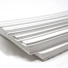 Artway Cartridge Paper for Drawing 170gsm A1- 100 Ideal for Dry Art Applicat