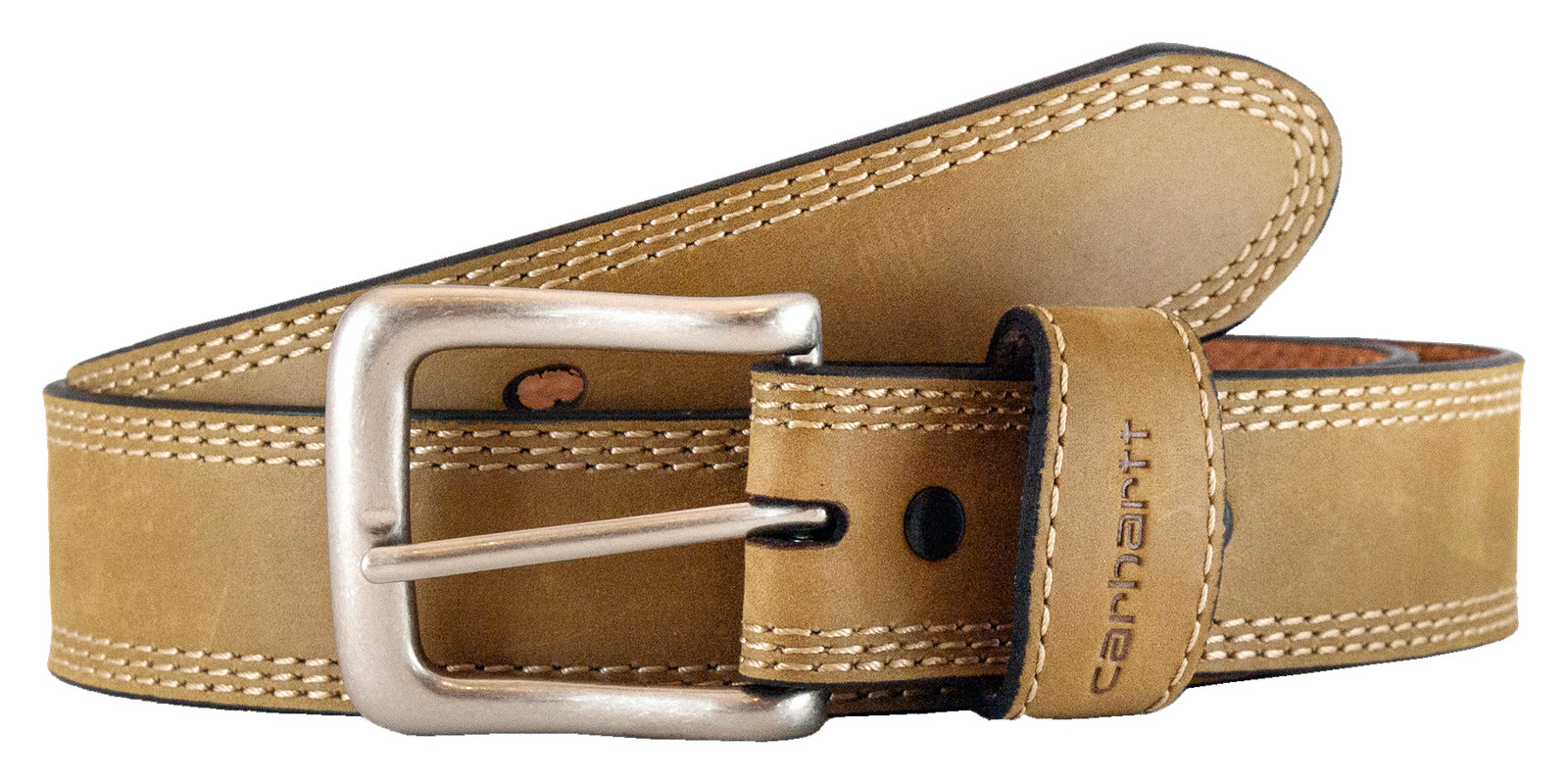 Carhartt Detroit - Carhartt - 40 2890₽
