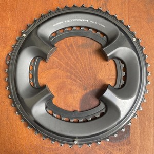 Shimano FC 6800 | eBay