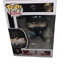 Ebay Item For Sale