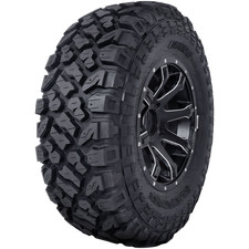 KENDA ATV/Quadreifen 27/11.00 R14 TL 71M KLEVER X/T K3204R E4 8PR