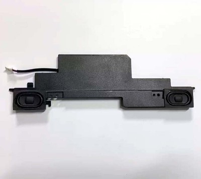 23.400D7.0001 Laptop Built-in Speaker Stereo Subwoofer FOR   YOGA 11e 5th *cc