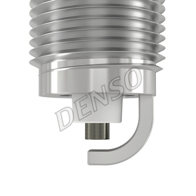 DENSO 1988-1992 Toyota Cressida Spark Plug Q20RU