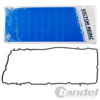 Reinz Ventildeckeldichtung FüR Chrysler 300C Grand Dodge Avenger Challenger